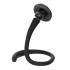ACEFAST E36 Multifunctional Flexible Aluminum Alloy Rod Magnetic Phone Holder Stand - Black